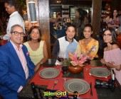 Telenordcomdo00089 Telenordcomdo00089