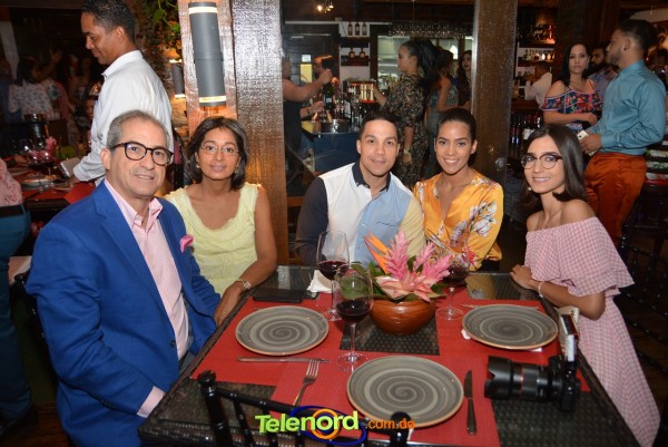 Telenordcomdo00089 Telenordcomdo00089