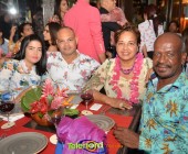 Telenordcomdo00090 Telenordcomdo00090