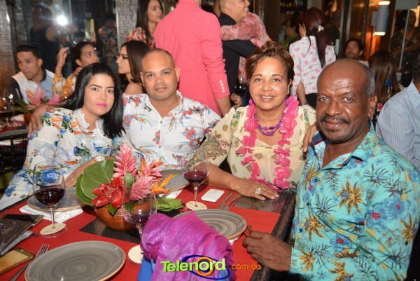 Telenordcomdo00090 Telenordcomdo00090