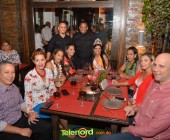 Telenordcomdo00091 Telenordcomdo00091