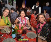 Telenordcomdo00093 Telenordcomdo00093