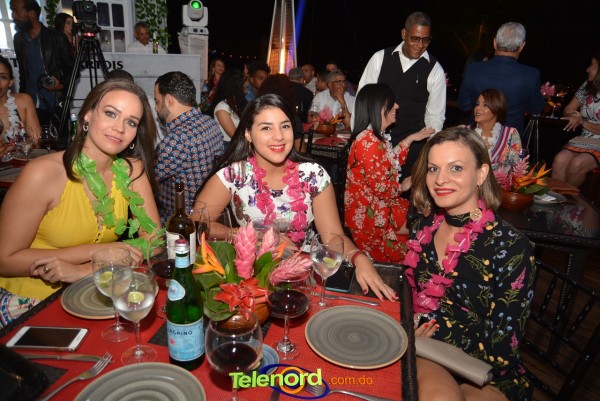 Telenordcomdo00093 Telenordcomdo00093