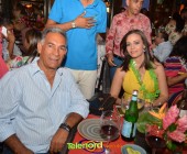 Telenordcomdo00094 Telenordcomdo00094