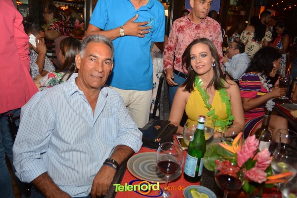 Telenordcomdo00094 Telenordcomdo00094