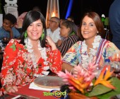 Telenordcomdo00096 Telenordcomdo00096