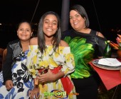 Telenordcomdo00097 Telenordcomdo00097