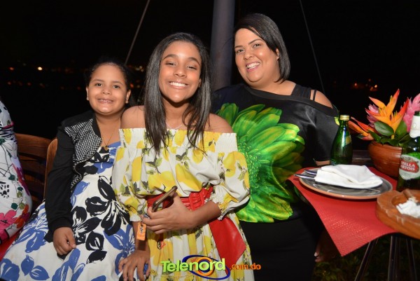 Telenordcomdo00097 Telenordcomdo00097