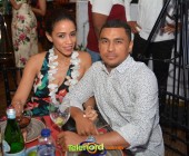 Telenordcomdo00098 Telenordcomdo00098