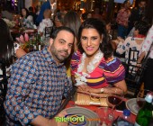 Telenordcomdo00099 Telenordcomdo00099