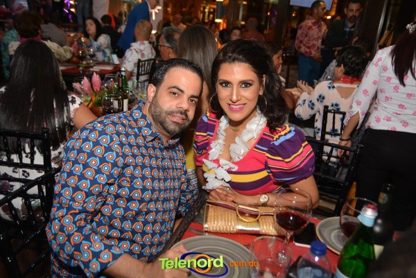 Telenordcomdo00099 Telenordcomdo00099