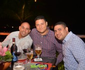 Telenordcomdo00102 Telenordcomdo00102