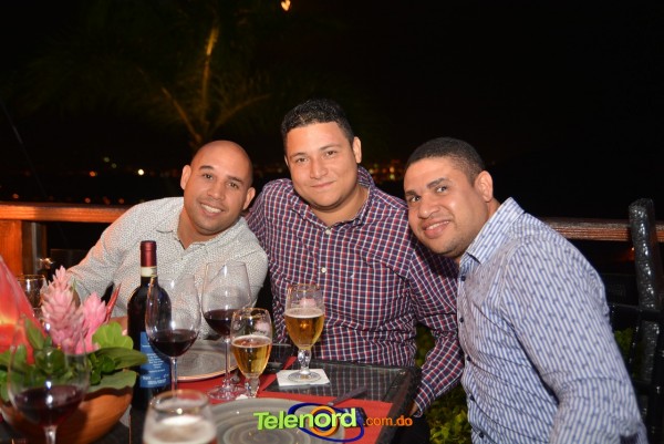 Telenordcomdo00102 Telenordcomdo00102