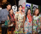 Telenordcomdo00103 Telenordcomdo00103