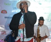 Telenordcomdo00105 Telenordcomdo00105