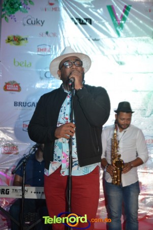 Telenordcomdo00105 Telenordcomdo00105