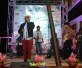 Telenordcomdo00108 Telenordcomdo00108