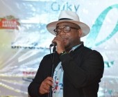 Telenordcomdo00120 Telenordcomdo00120