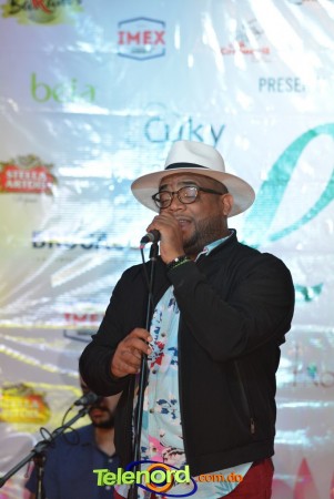 Telenordcomdo00120 Telenordcomdo00120