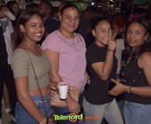 Telenordcomdo00230 Telenordcomdo00230