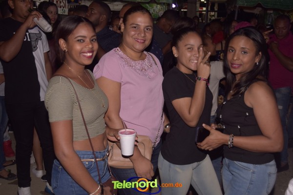 Telenordcomdo00230 Telenordcomdo00230