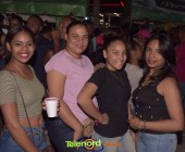 Telenordcomdo00231 Telenordcomdo00231