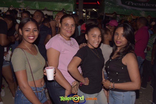 Telenordcomdo00231 Telenordcomdo00231