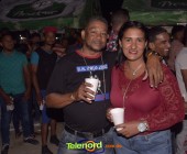 Telenordcomdo00232 Telenordcomdo00232