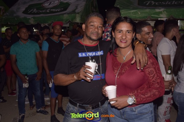 Telenordcomdo00232 Telenordcomdo00232