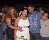 Telenordcomdo00233 Telenordcomdo00233