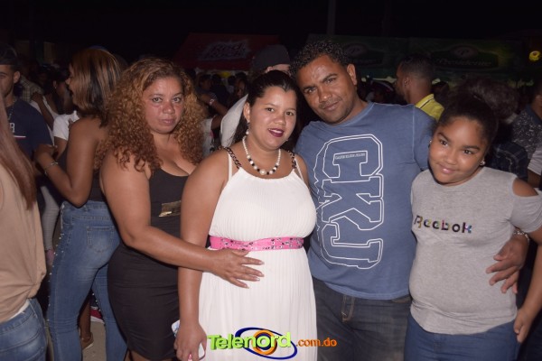 Telenordcomdo00233 Telenordcomdo00233