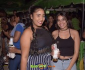 Telenordcomdo00235 Telenordcomdo00235