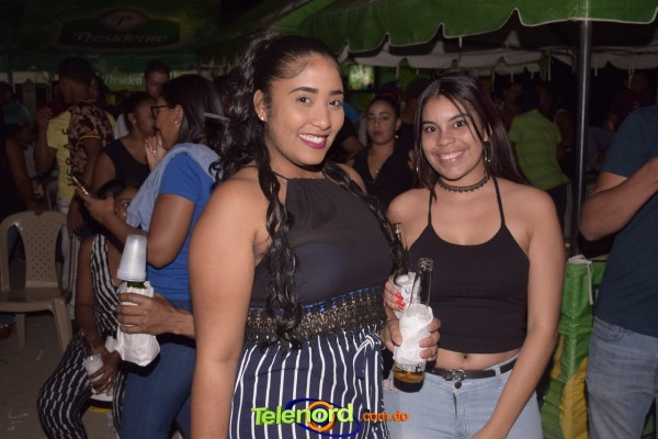 Telenordcomdo00235 Telenordcomdo00235