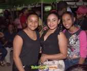 Telenordcomdo00237 Telenordcomdo00237