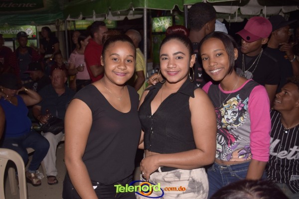 Telenordcomdo00237 Telenordcomdo00237