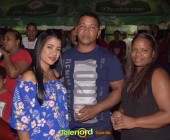 Telenordcomdo00238 Telenordcomdo00238