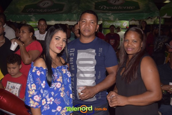 Telenordcomdo00238 Telenordcomdo00238