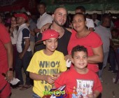 Telenordcomdo00239 Telenordcomdo00239