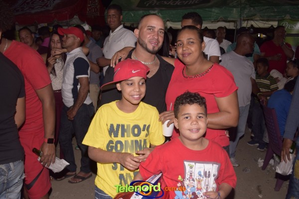 Telenordcomdo00239 Telenordcomdo00239