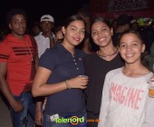 Telenordcomdo00240 Telenordcomdo00240