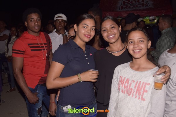 Telenordcomdo00240 Telenordcomdo00240