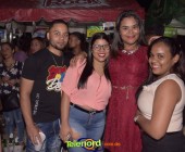 Telenordcomdo00242 Telenordcomdo00242