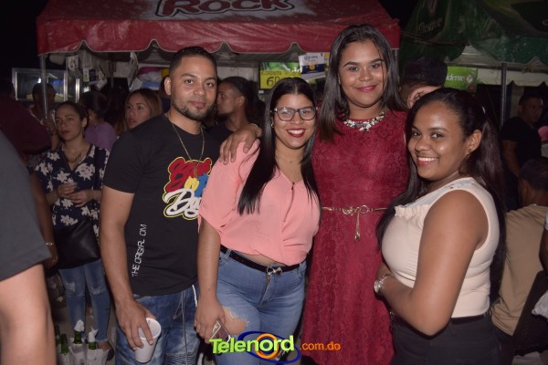 Telenordcomdo00242 Telenordcomdo00242