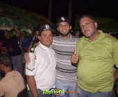 Telenordcomdo00243 Telenordcomdo00243