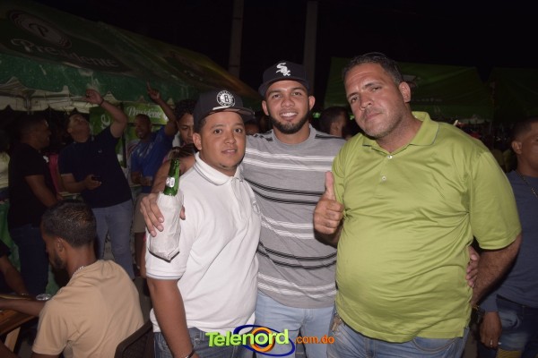 Telenordcomdo00243 Telenordcomdo00243