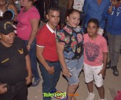 Telenordcomdo00245 Telenordcomdo00245