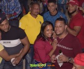 Telenordcomdo00246 Telenordcomdo00246