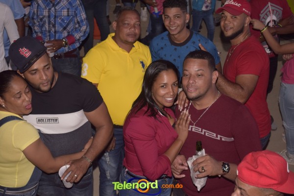 Telenordcomdo00246 Telenordcomdo00246