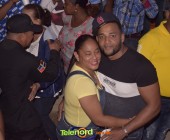 Telenordcomdo00247 Telenordcomdo00247