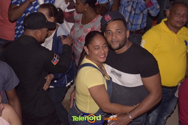 Telenordcomdo00247 Telenordcomdo00247